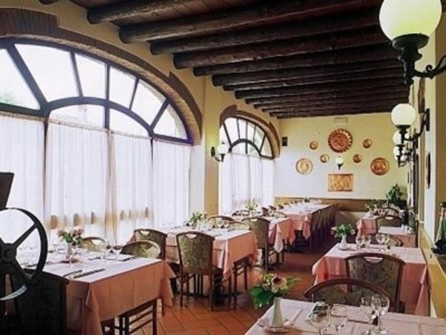 Vigne Di Scanzo Apartment